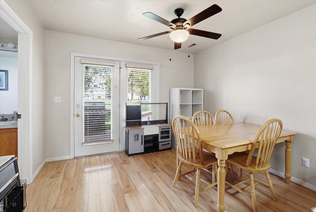 158 W 1310 S Logan, UT 84321