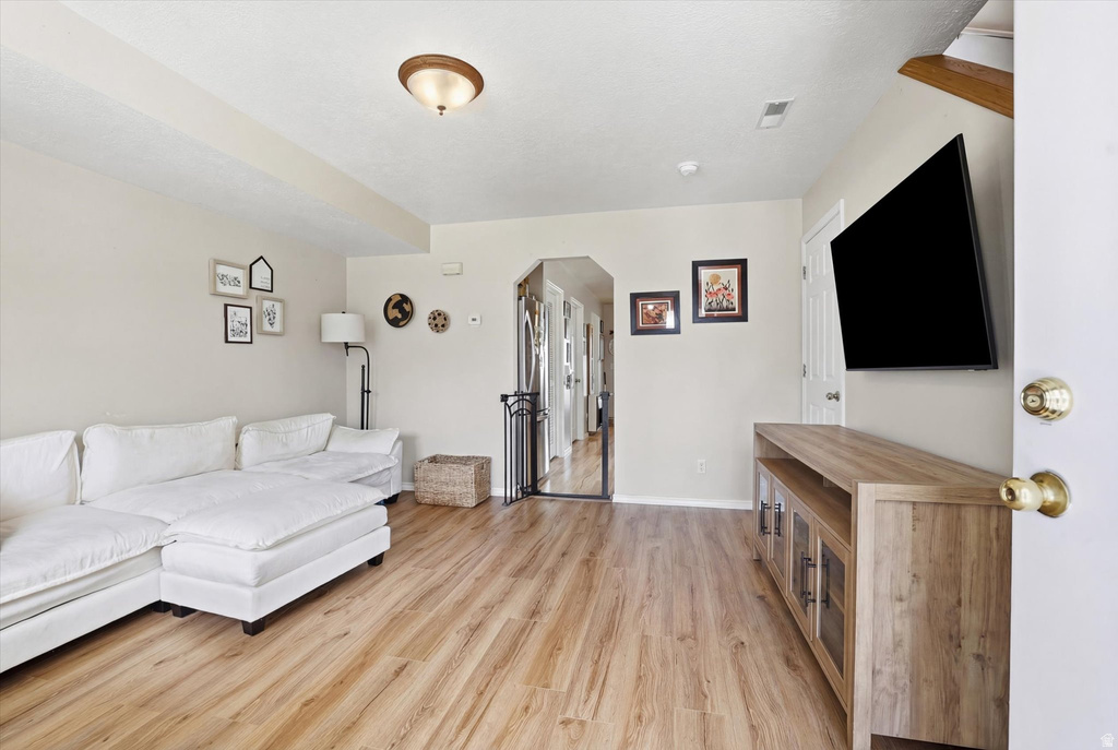 158 W 1310 S Logan, UT 84321