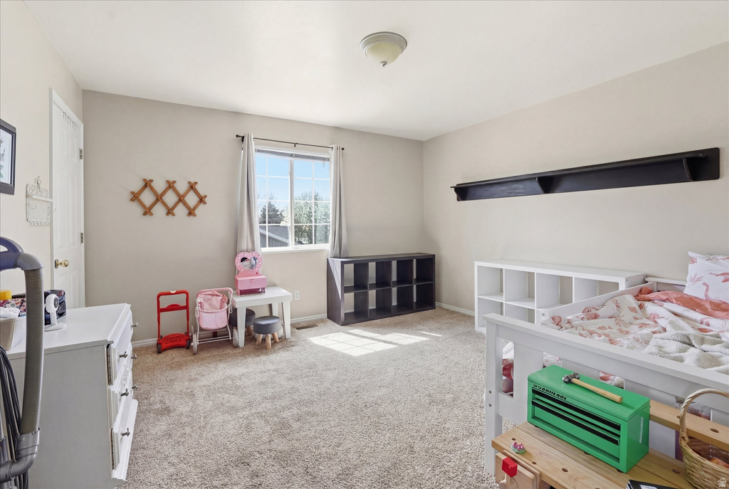 158 W 1310 S Logan, UT 84321