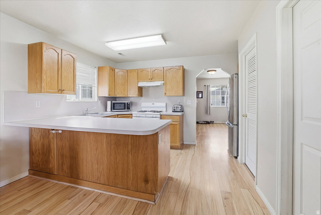 158 W 1310 S Logan, UT 84321