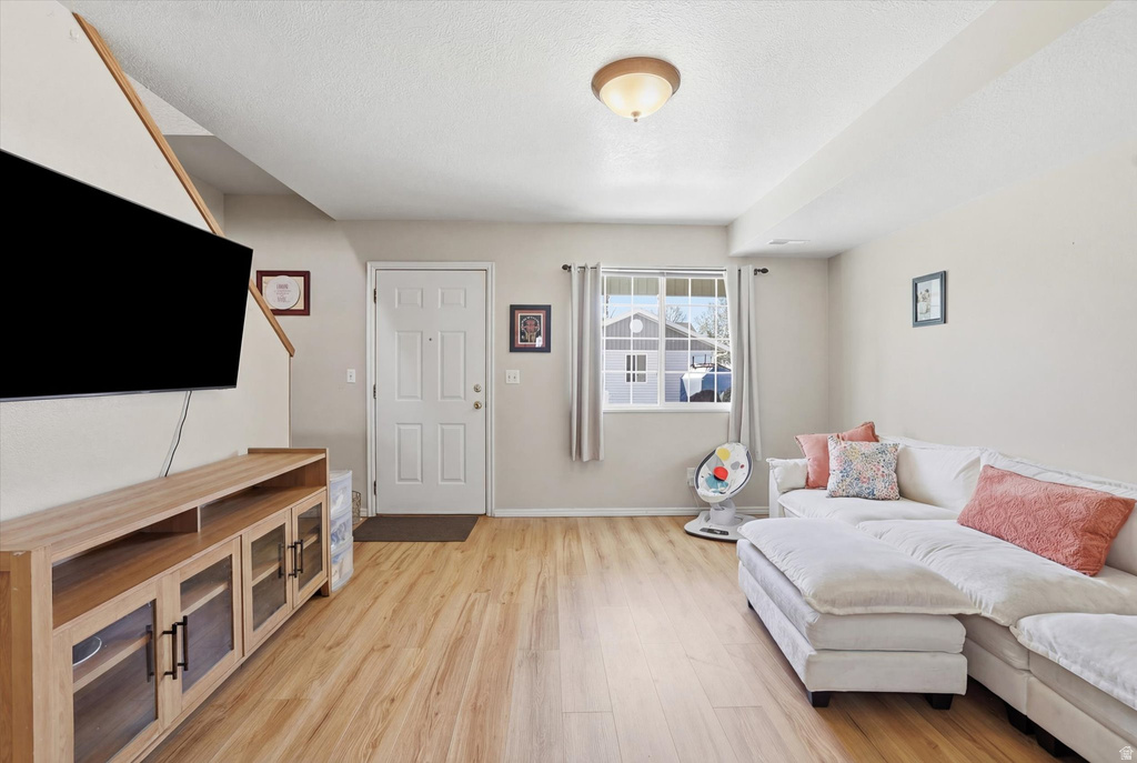 158 W 1310 S Logan, UT 84321