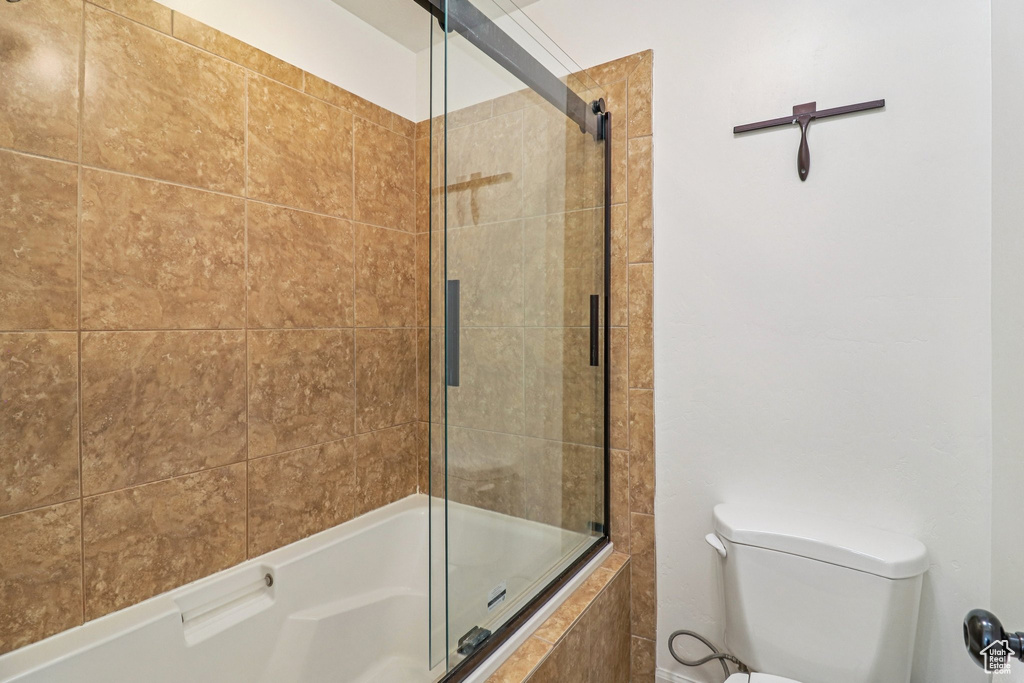 9239 S BRIGHTON VIEW DR Sandy, UT 84070