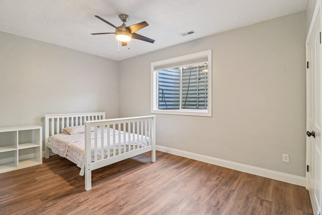 9239 S BRIGHTON VIEW DR Sandy, UT 84070