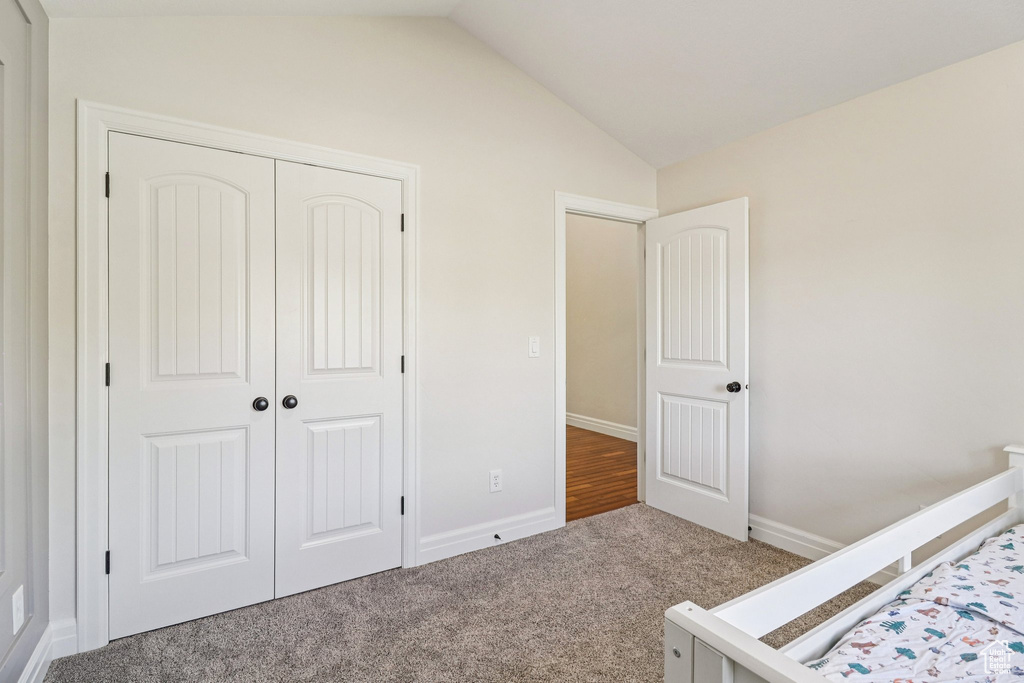 9239 S BRIGHTON VIEW DR Sandy, UT 84070