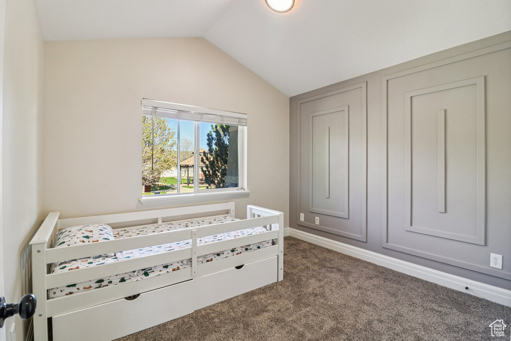 9239 S BRIGHTON VIEW DR Sandy, UT 84070
