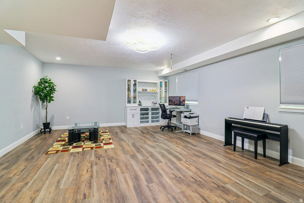 9239 S BRIGHTON VIEW DR Sandy, UT 84070