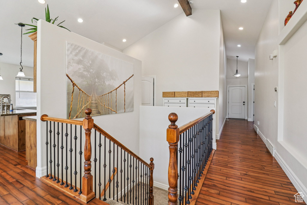 9239 S BRIGHTON VIEW DR Sandy, UT 84070