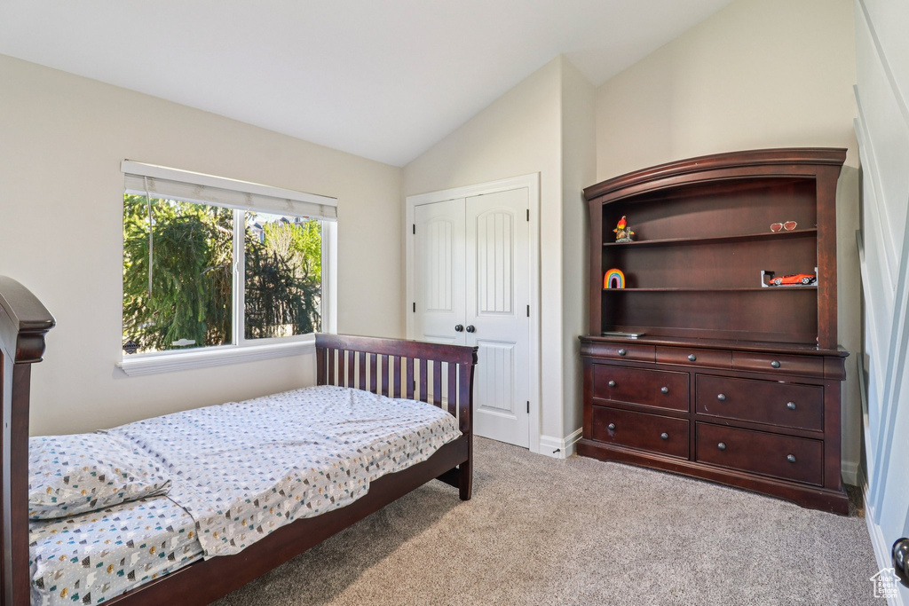 9239 S BRIGHTON VIEW DR Sandy, UT 84070