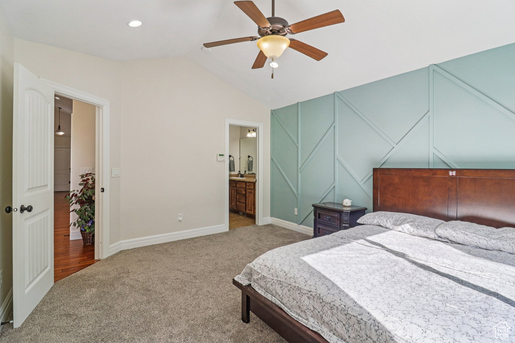 9239 S BRIGHTON VIEW DR Sandy, UT 84070