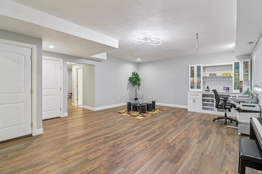 9239 S BRIGHTON VIEW DR Sandy, UT 84070