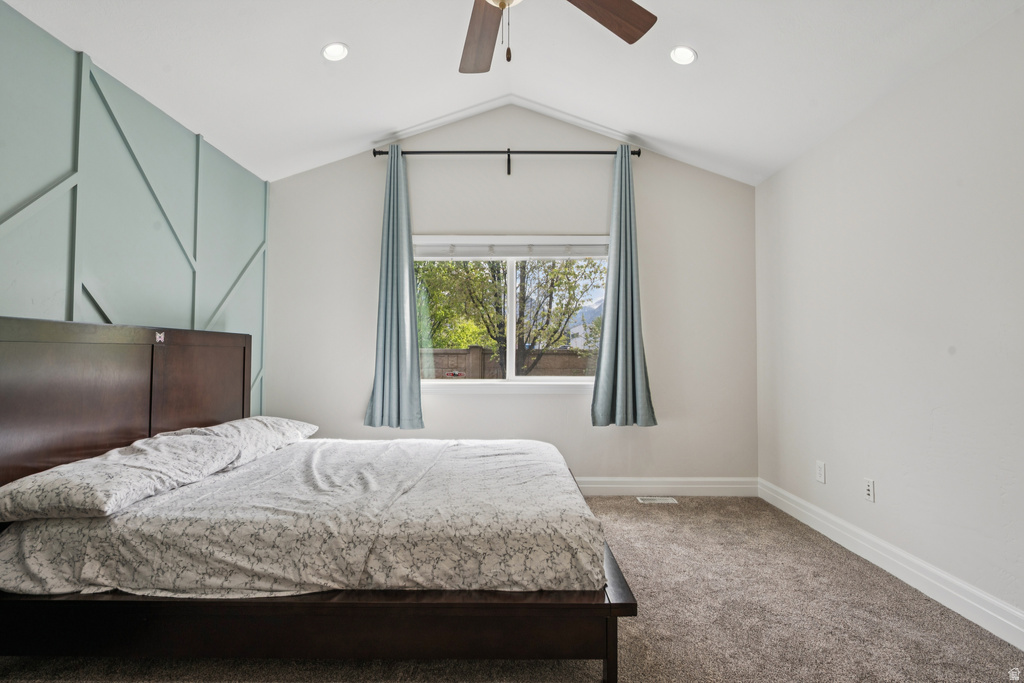 9239 S BRIGHTON VIEW DR Sandy, UT 84070