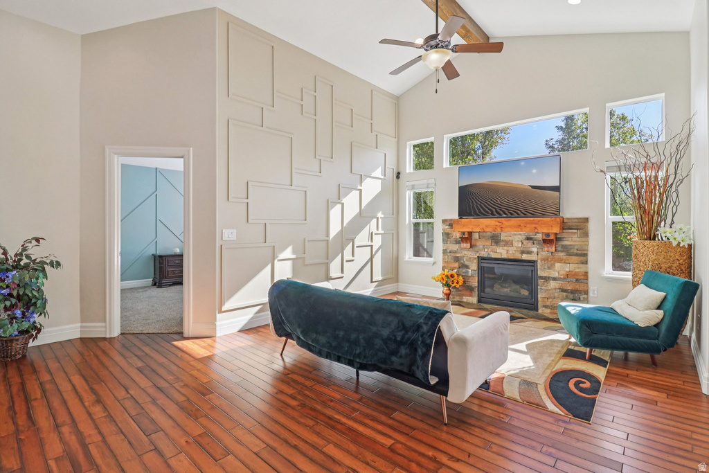 9239 S BRIGHTON VIEW DR Sandy, UT 84070