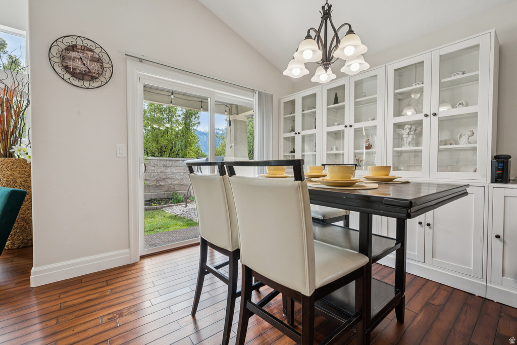 9239 S BRIGHTON VIEW DR Sandy, UT 84070