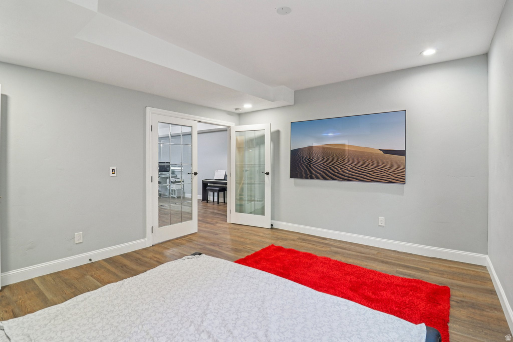 9239 S BRIGHTON VIEW DR Sandy, UT 84070