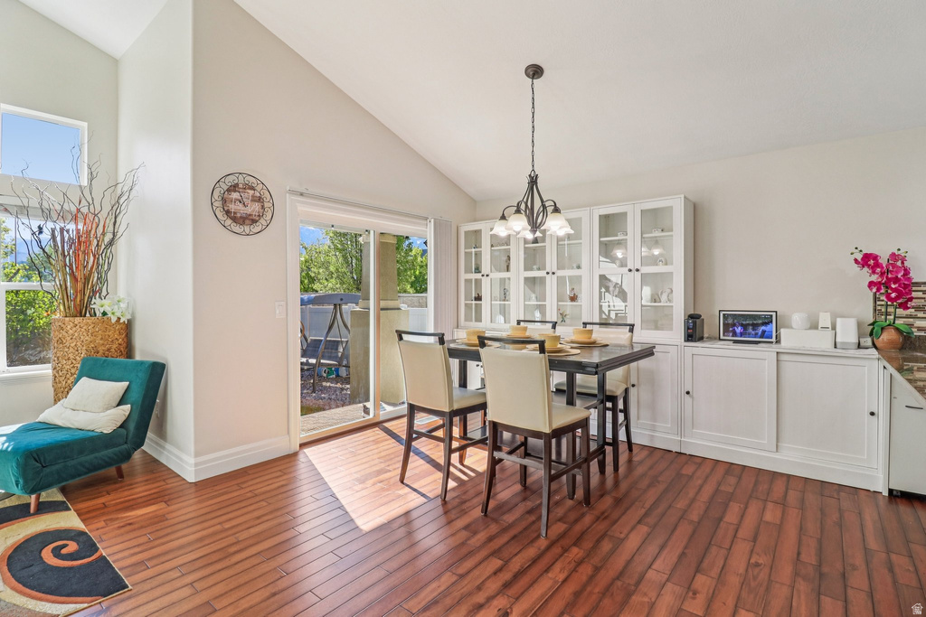 9239 S BRIGHTON VIEW DR Sandy, UT 84070