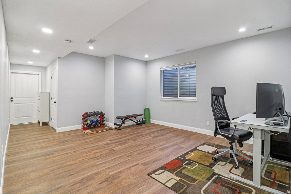 9239 S BRIGHTON VIEW DR Sandy, UT 84070