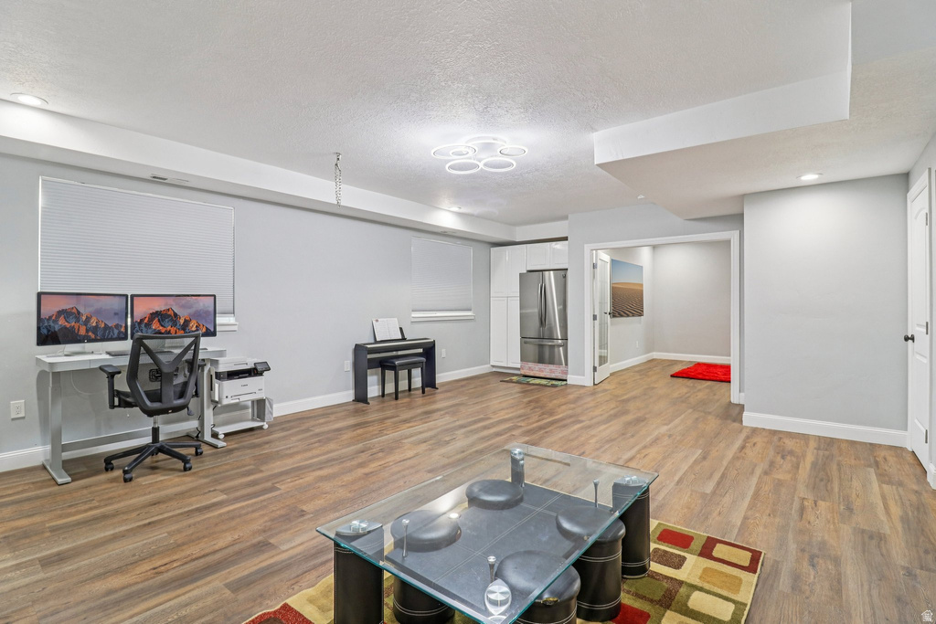 9239 S BRIGHTON VIEW DR Sandy, UT 84070