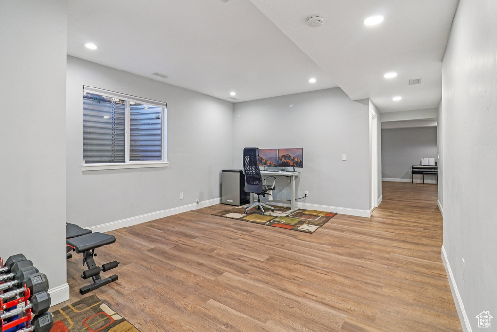 9239 S BRIGHTON VIEW DR Sandy, UT 84070