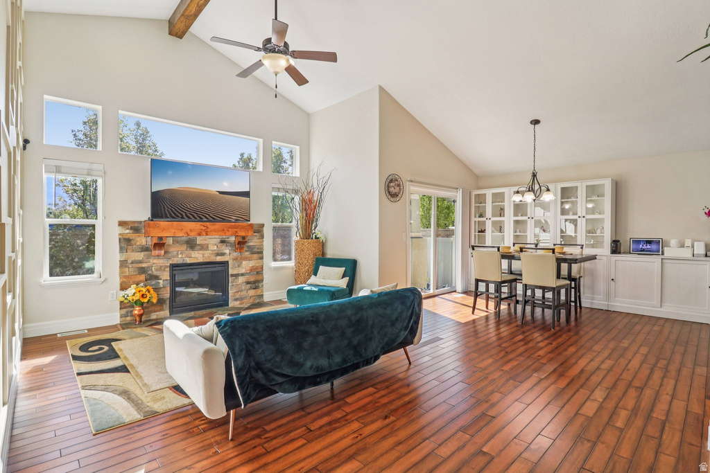 9239 S BRIGHTON VIEW DR Sandy, UT 84070