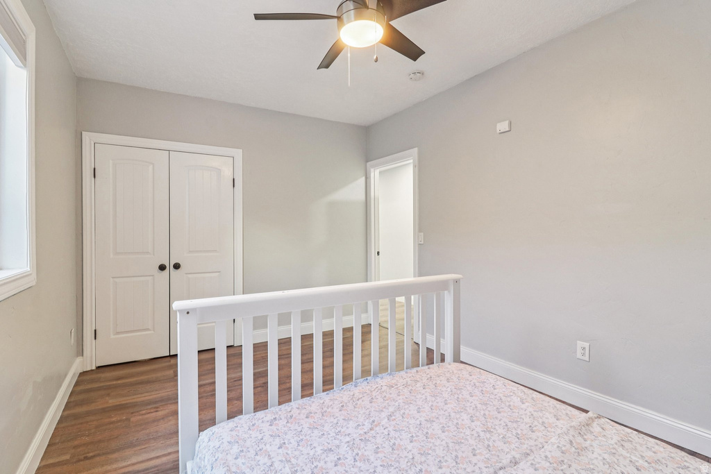 9239 S BRIGHTON VIEW DR Sandy, UT 84070