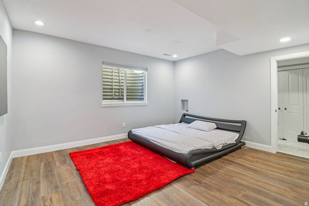 9239 S BRIGHTON VIEW DR Sandy, UT 84070