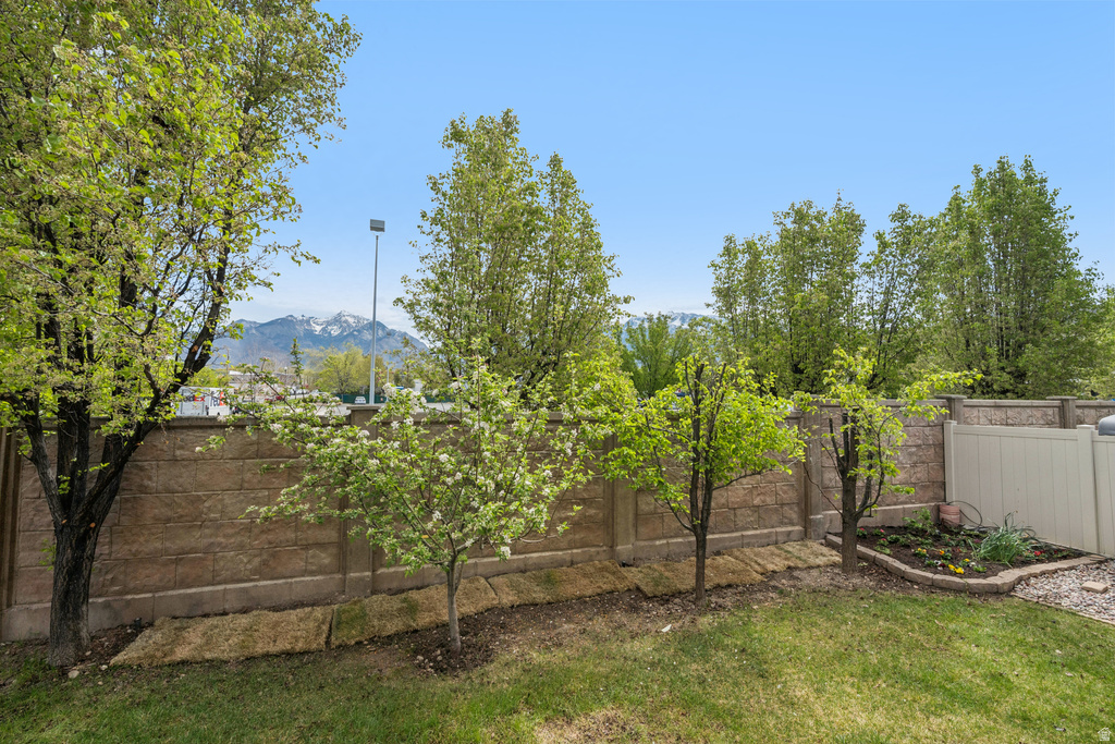 9239 S BRIGHTON VIEW DR Sandy, UT 84070