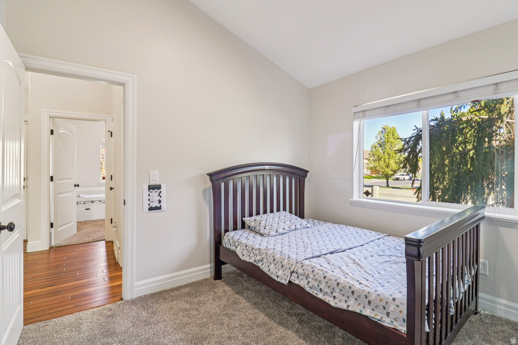 9239 S BRIGHTON VIEW DR Sandy, UT 84070