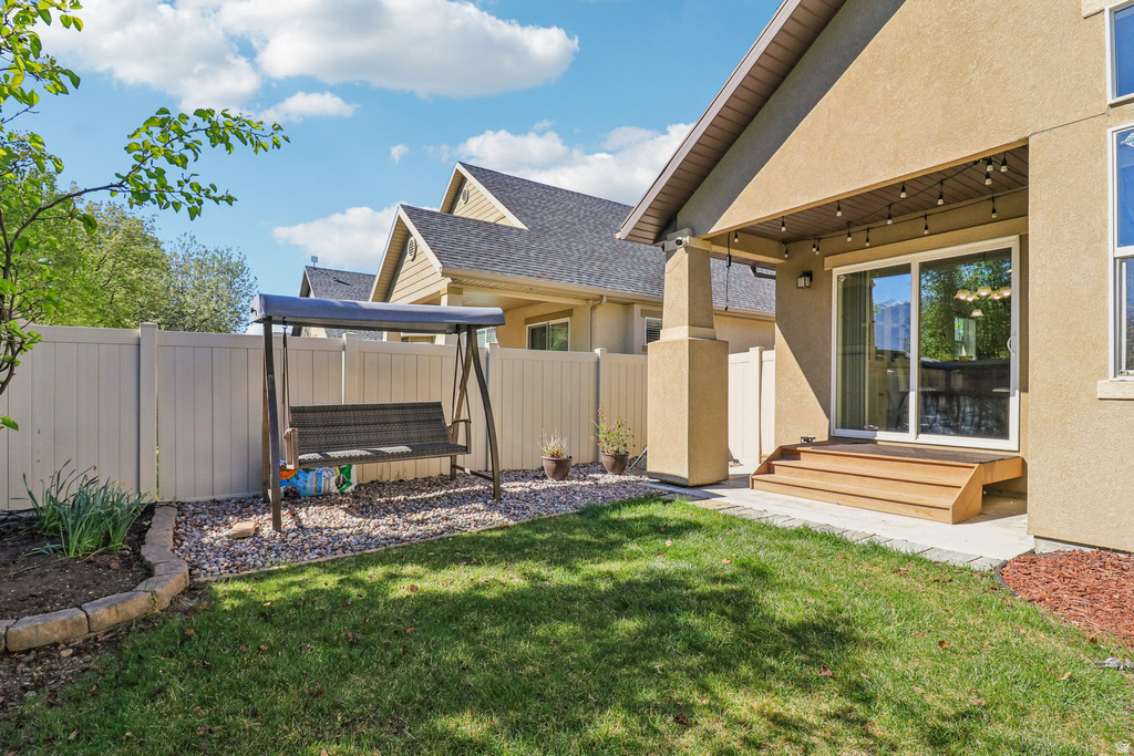 9239 S BRIGHTON VIEW DR Sandy, UT 84070