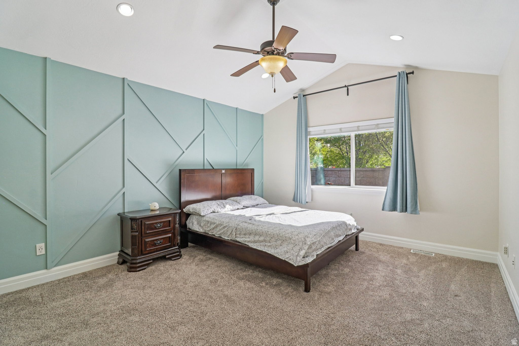 9239 S BRIGHTON VIEW DR Sandy, UT 84070