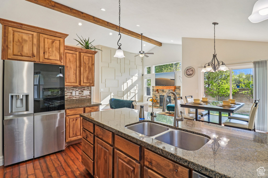 9239 S BRIGHTON VIEW DR Sandy, UT 84070