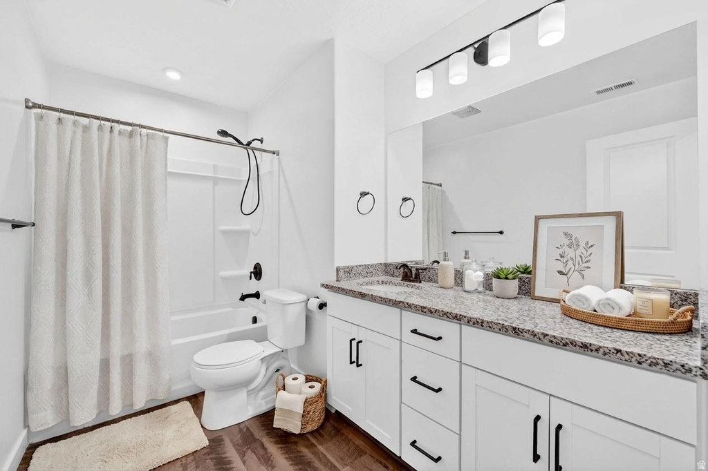 7031 W ECHOMOUNT RD West Valley City, UT 84081