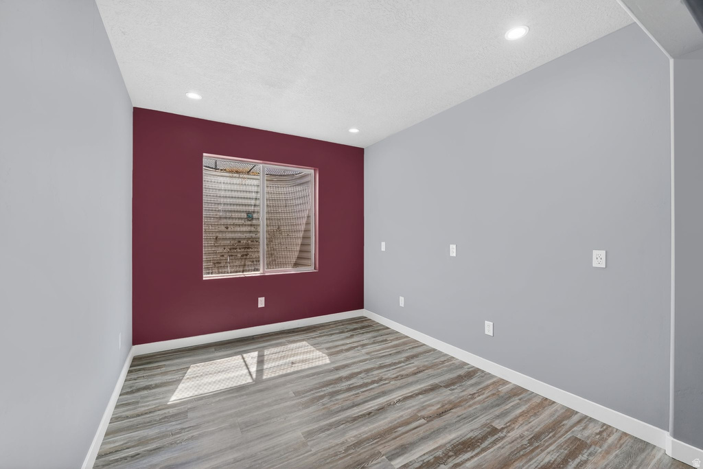 7031 W ECHOMOUNT RD West Valley City, UT 84081