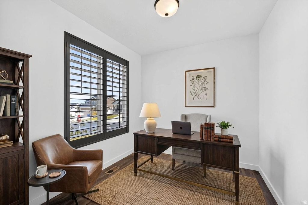 7031 W ECHOMOUNT RD West Valley City, UT 84081