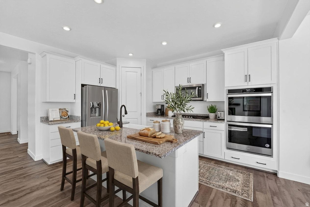 7031 W ECHOMOUNT RD West Valley City, UT 84081