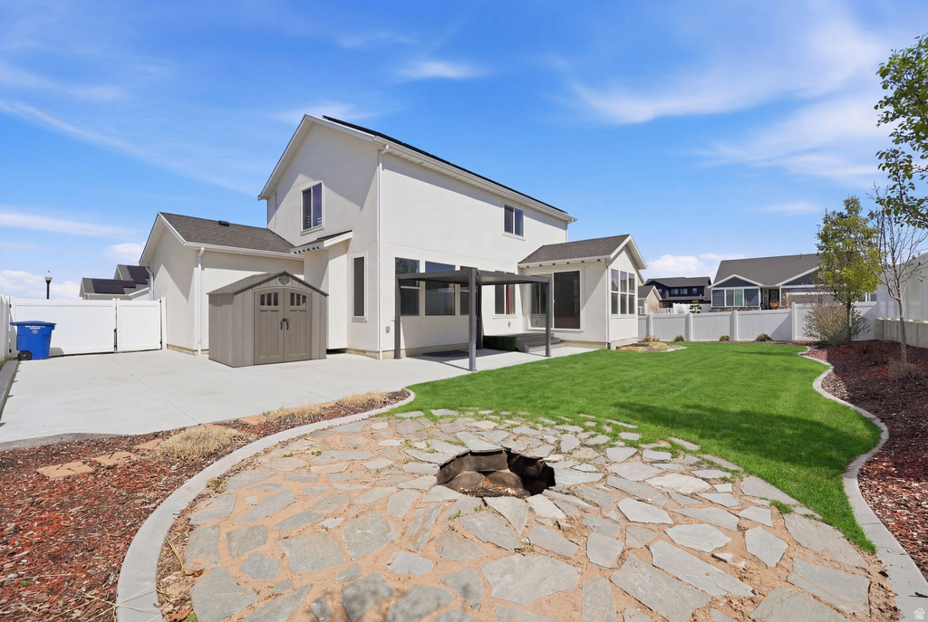 7031 W ECHOMOUNT RD West Valley City, UT 84081