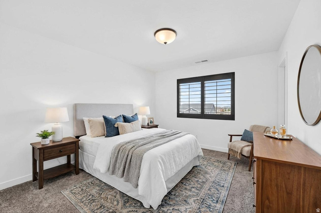 7031 W ECHOMOUNT RD West Valley City, UT 84081