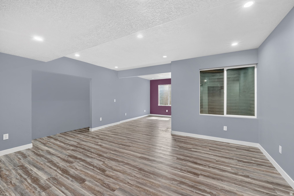 7031 W ECHOMOUNT RD West Valley City, UT 84081