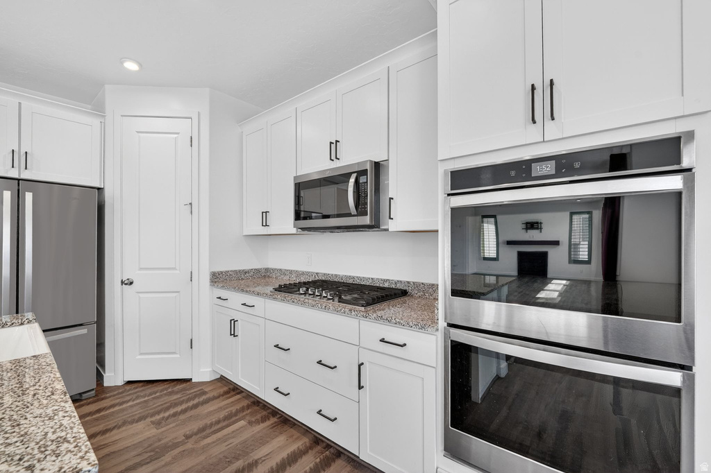 7031 W ECHOMOUNT RD West Valley City, UT 84081