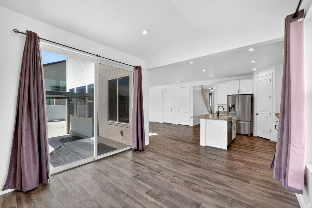 7031 W ECHOMOUNT RD West Valley City, UT 84081