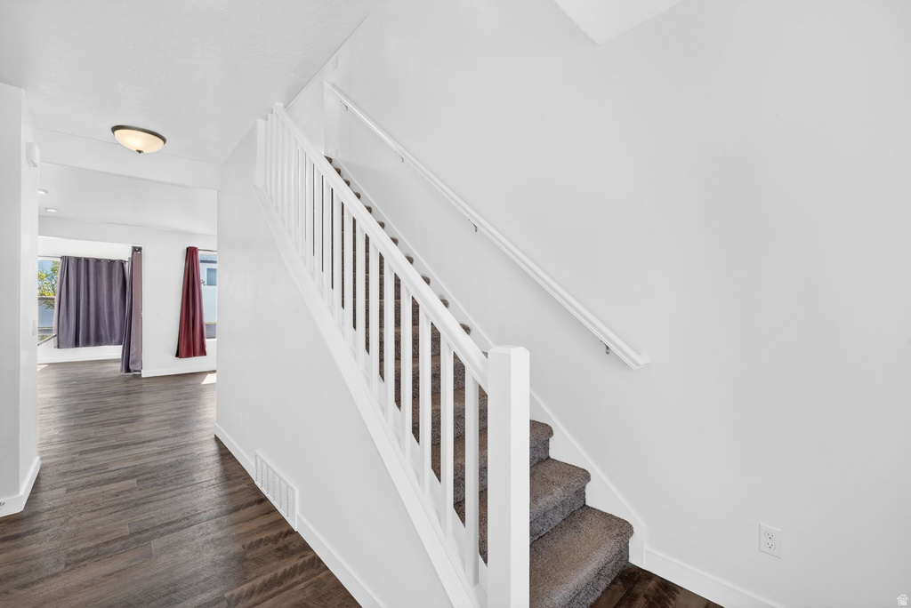 7031 W ECHOMOUNT RD West Valley City, UT 84081