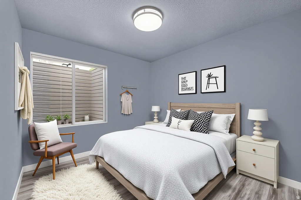 7031 W ECHOMOUNT RD West Valley City, UT 84081