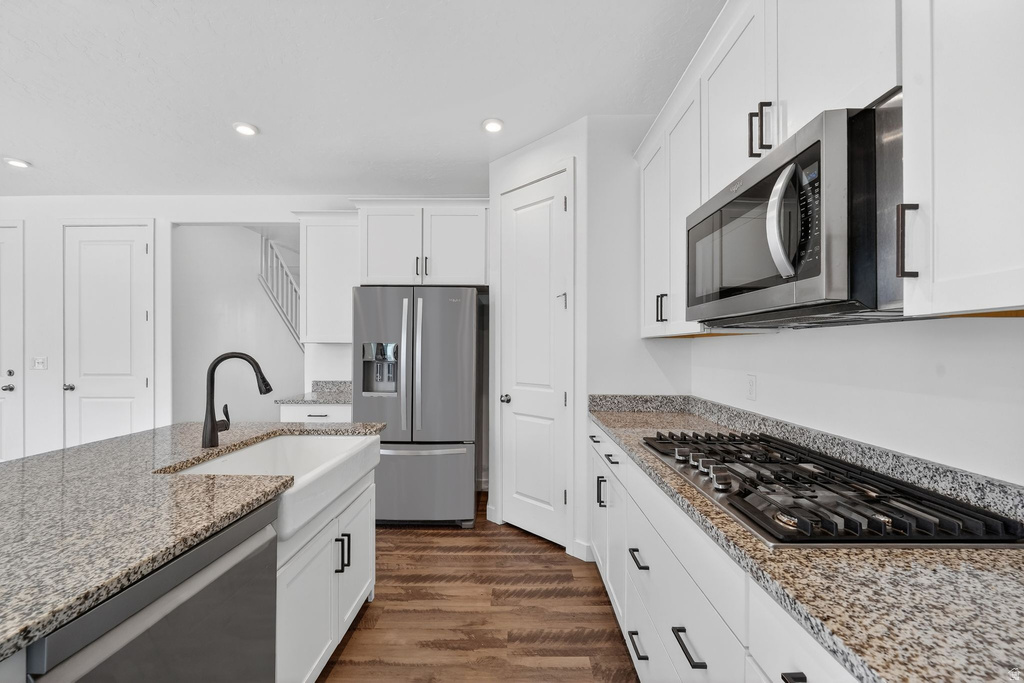 7031 W ECHOMOUNT RD West Valley City, UT 84081