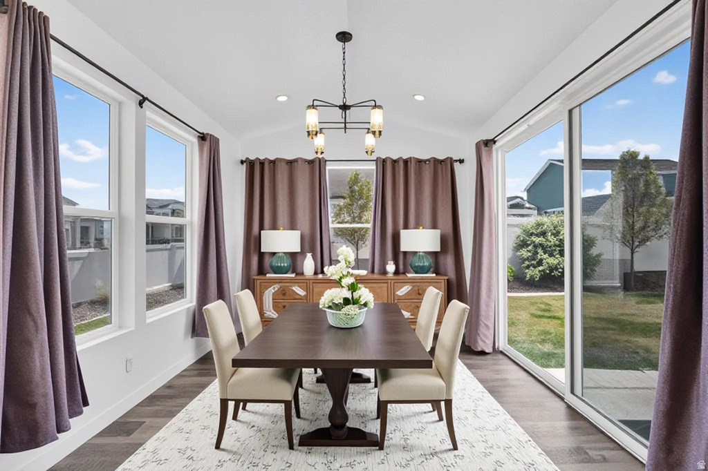 7031 W ECHOMOUNT RD West Valley City, UT 84081