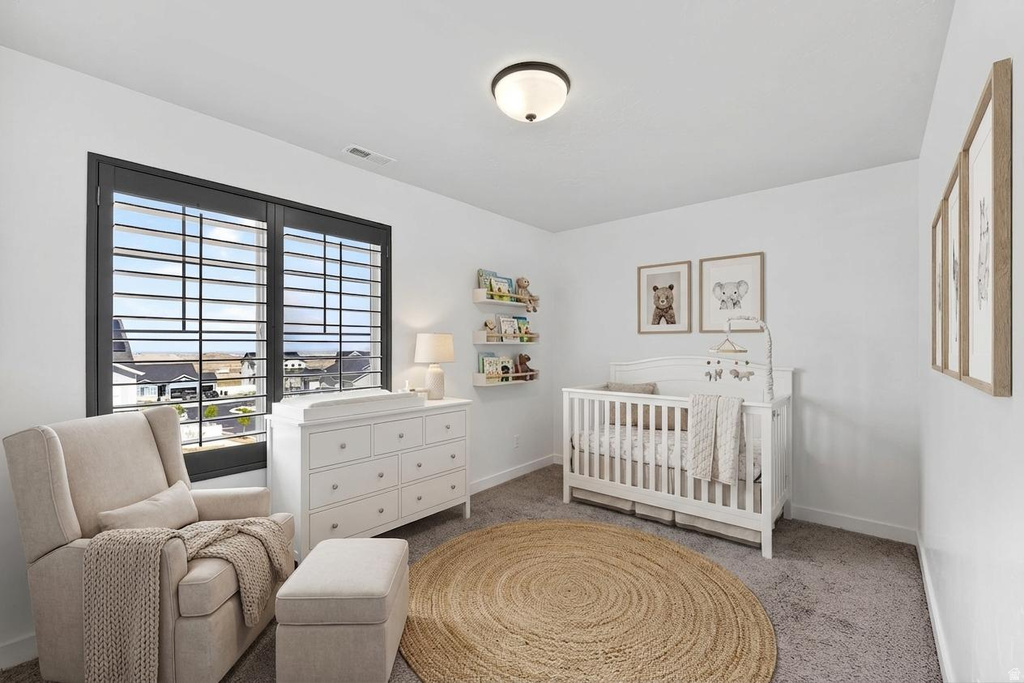 7031 W ECHOMOUNT RD West Valley City, UT 84081