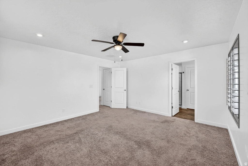 7031 W ECHOMOUNT RD West Valley City, UT 84081