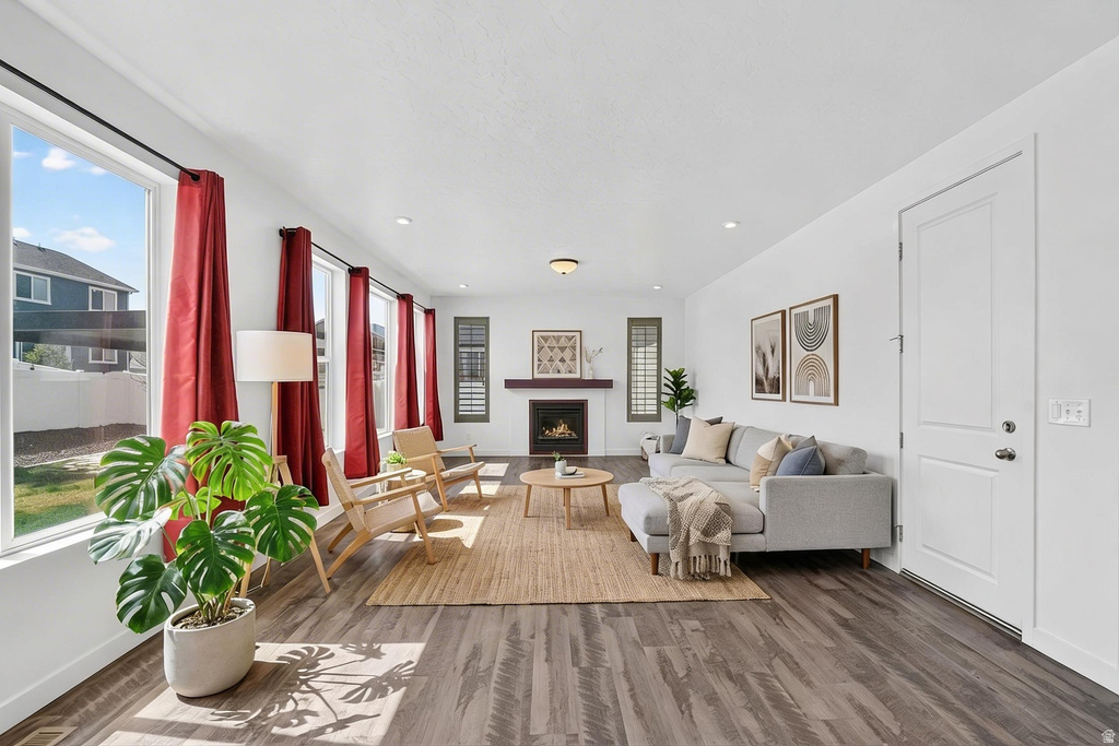 7031 W ECHOMOUNT RD West Valley City, UT 84081