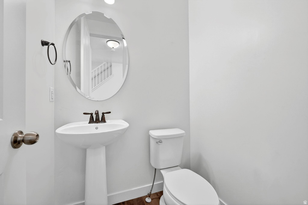 7031 W ECHOMOUNT RD West Valley City, UT 84081