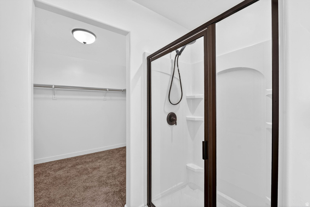 7031 W ECHOMOUNT RD West Valley City, UT 84081