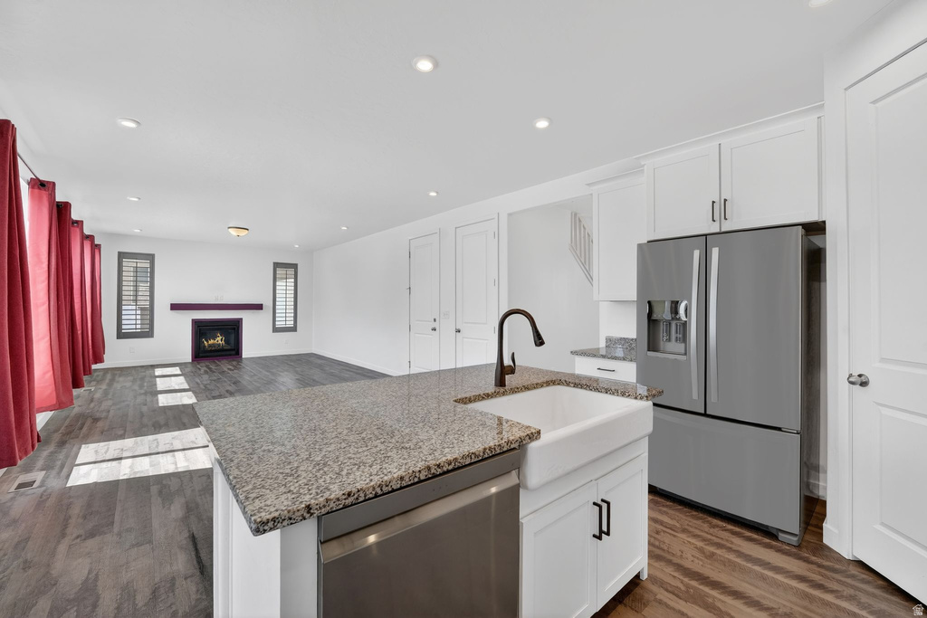 7031 W ECHOMOUNT RD West Valley City, UT 84081