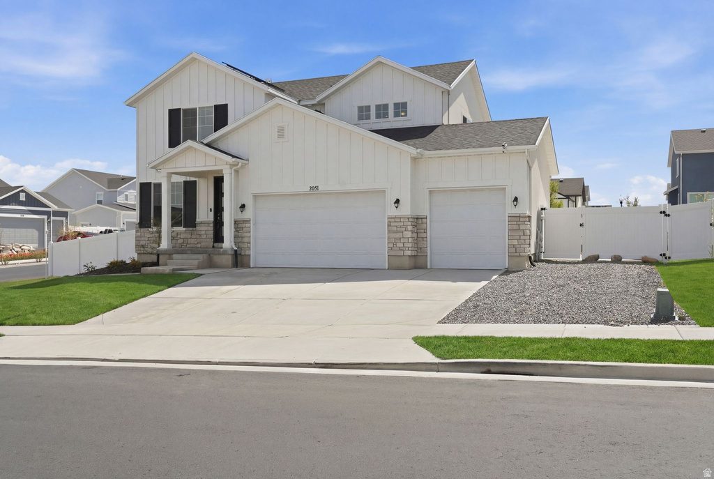 7031 W ECHOMOUNT RD West Valley City, UT 84081